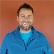 English Classes with a Native Speaker | Clases de Inglés con un Profesor Nativo Conversation | Business | Fluency | Conversación |